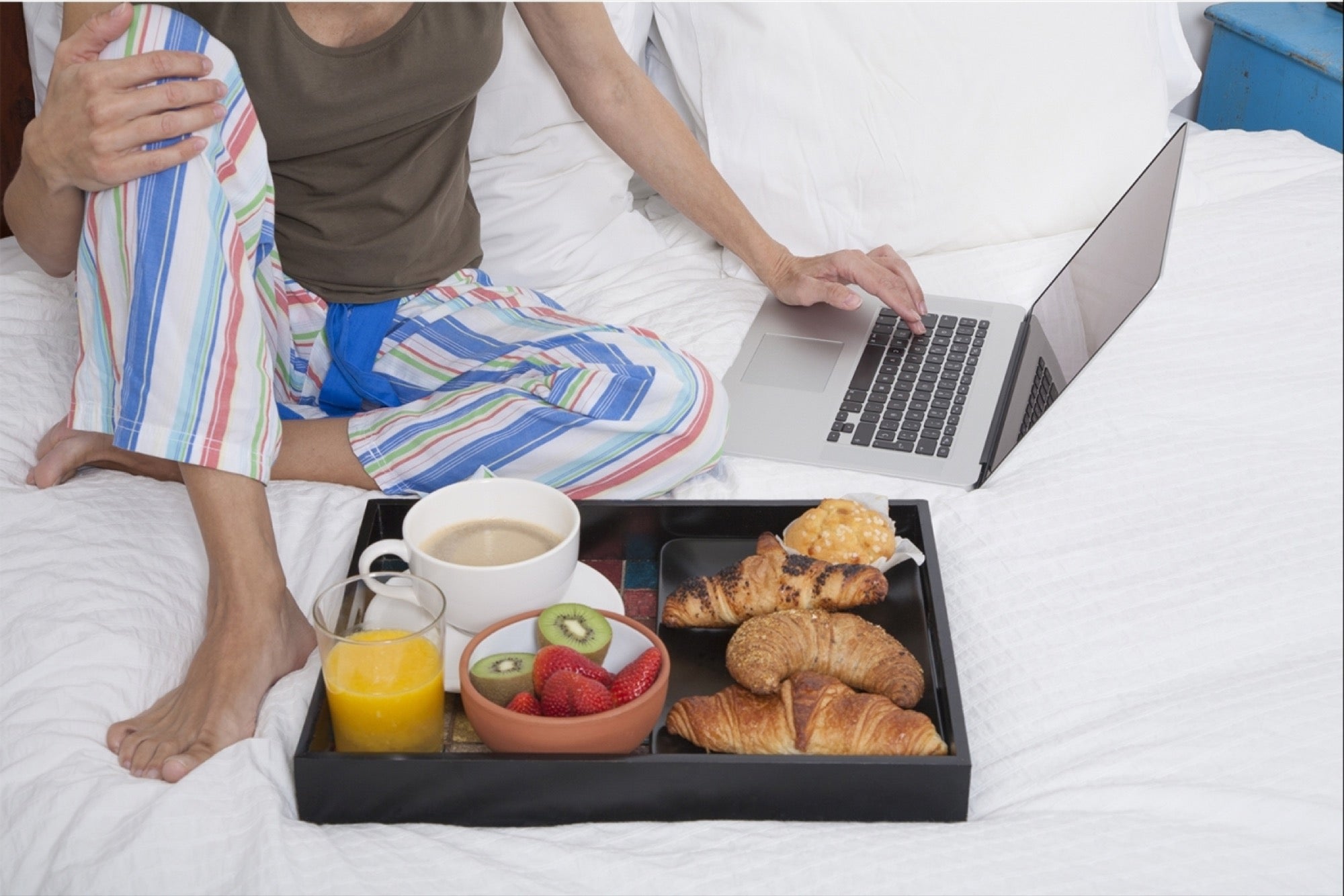 4 việc làm tại nhà an toàn trong thời điểm dịch bệnh