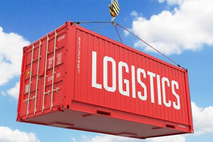 Logistics - Quản lý chuỗi cung ứng và những nhận định sai lầm-Hướng nghiệp GPO