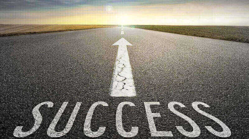 5 kỹ năng người trẻ cần có để thành công