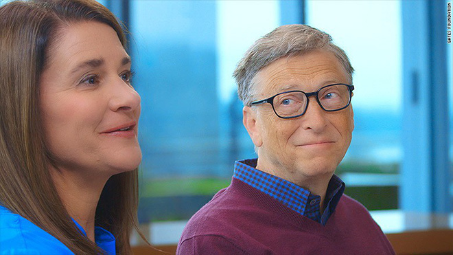 6 thói quen cuối tuần không thể bỏ qua của những tỷ phú như Bill Gates, Jeff Bezos và Mark Zuckerberg – Hướng nghiệp GPO