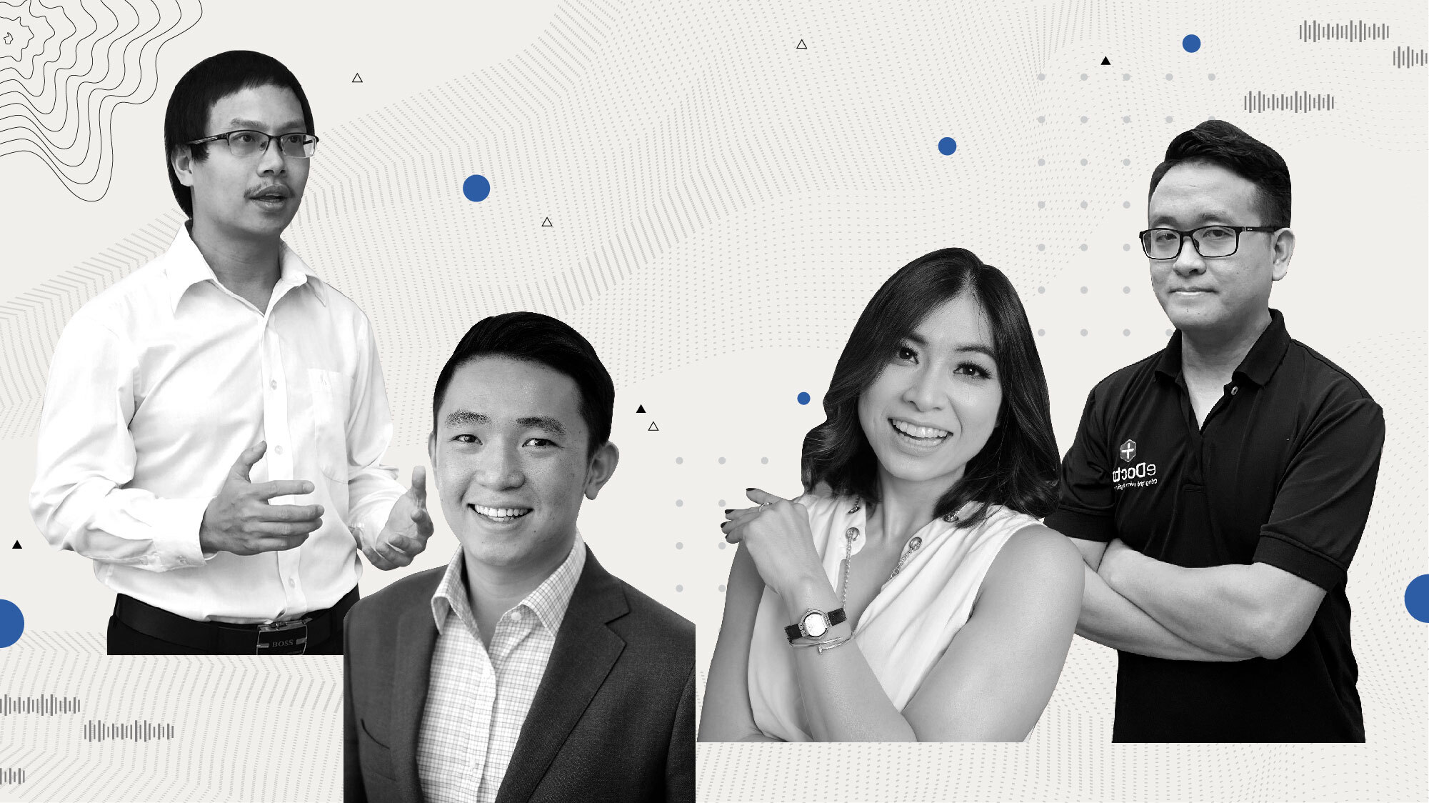 Công ty không hoàn hảo - Cách thích ứng để hòa nhập