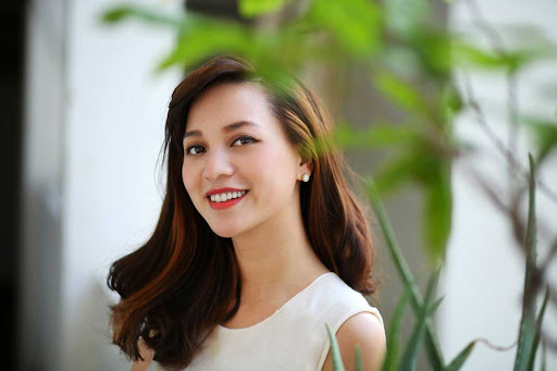 Doanh nhân Hannah Nguyễn: Đừng đòi hỏi mình được gì mà hãy xem bản thân đã cống hiến được gì