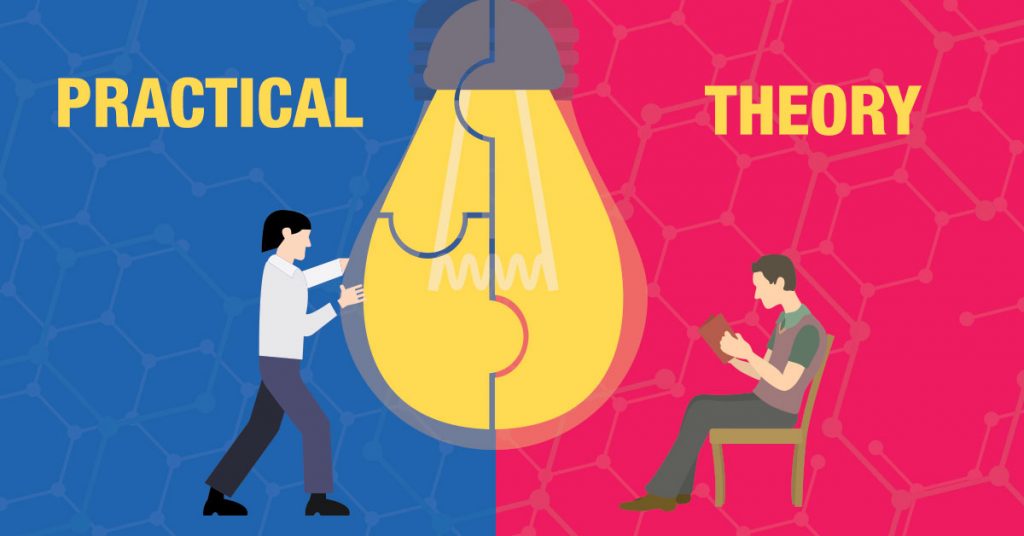 Những suy nghĩ sai lầm mà sinh viên thường mắc phải – Hướng nghiệp GPO