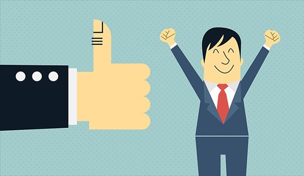 Những suy nghĩ sai lầm mà sinh viên thường mắc phải – Hướng nghiệp GPO
