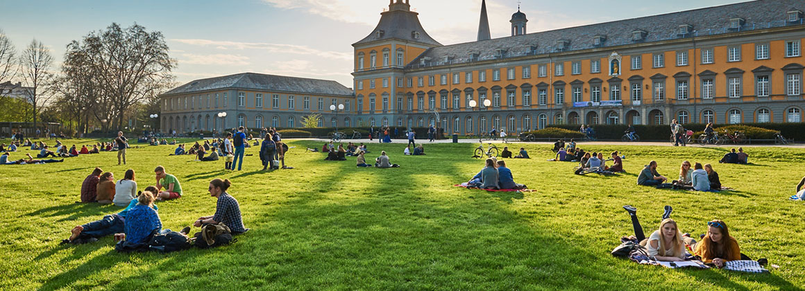 Top 12 trường đại học tốt nhất tại Đức năm 2020 (Phần 3) – Hướng nghiệp GPO