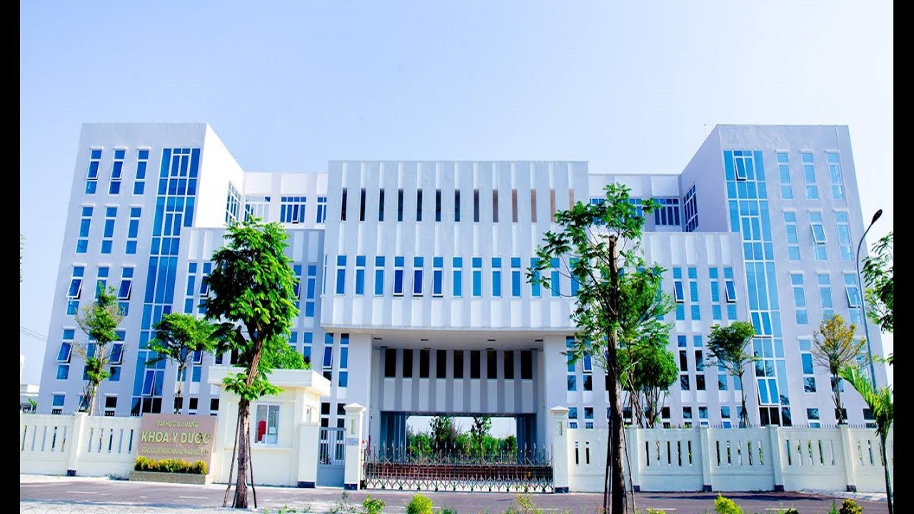 Top 5 trường Đại học danh giá nhất Việt Nam – Hướng nghiệp GPO
