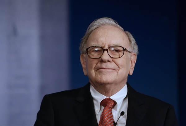 Từ Bill Gates đến Warren Buffett: 5 bài học thành công từ những người giàu nhất hành tinh – Hướng nghiệp GPO