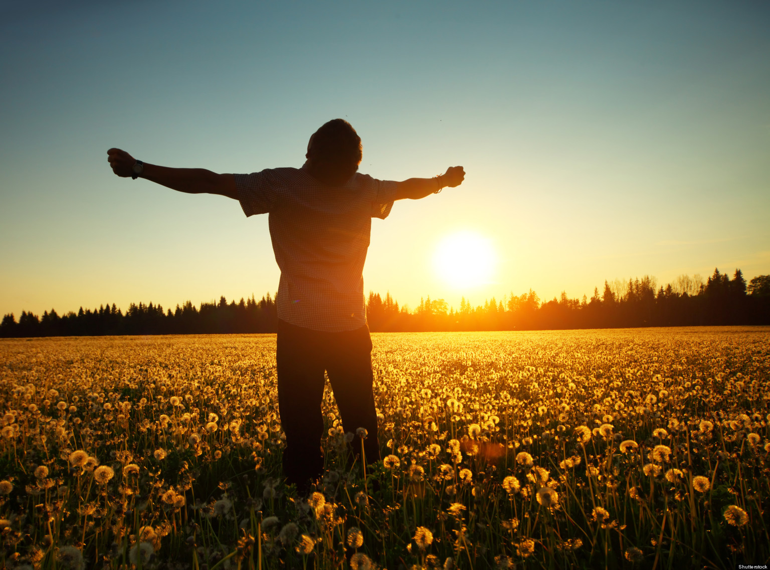 3 Cách đơn giản có 1-0-2 giúp bạn hiểu rõ hơn về bản thân