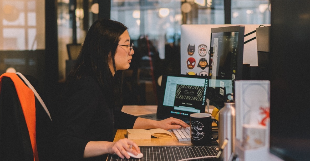 4 Cuộc thi Online quốc tế về nghệ thuật, sáng tạo dành cho học sinh, sinh viên