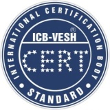 Kỹ Sư Môi Trường