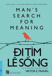 Đi Tìm Lẽ Sống - Hướng nghiệp GPO
