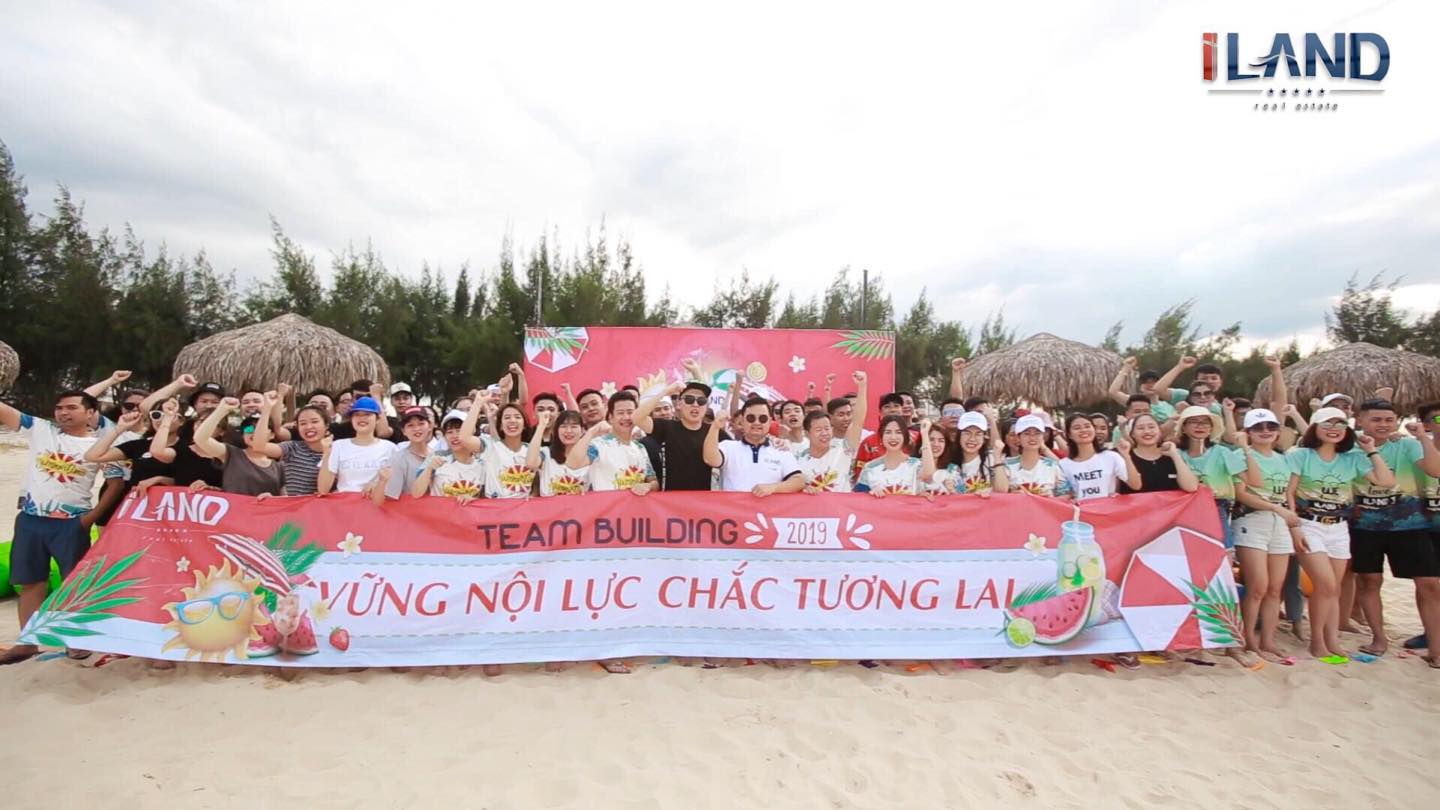 Giám đốc Dự án Bất động sản