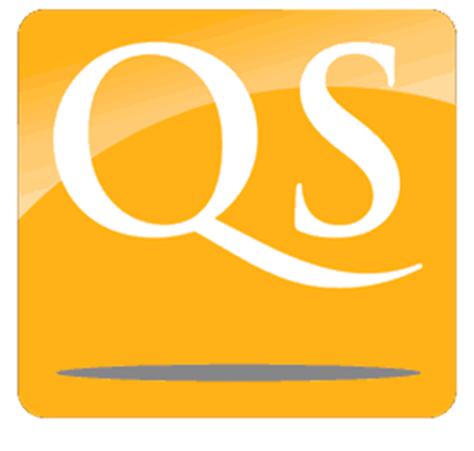 QS Undergraduate Scholarship