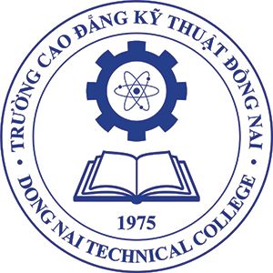 CAO ĐẲNG KỸ THUẬT ĐỒNG NAI