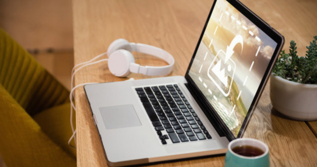 Work from home: 20 cách đưa bản thân vào tự giác, kỷ luật và không bị áp lực - Hướng nghiệp GPO