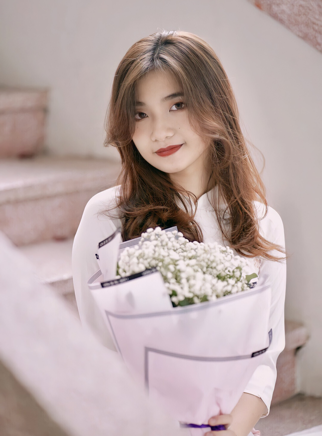 Mùa dịch không 'nghiện' mạng xã hội, kiếm thu nhập từ đọc sách, học quản lý tài chính - Hướng nghiệp GPO