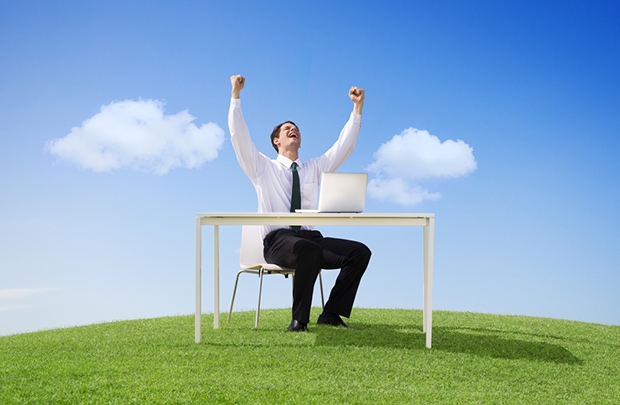 Work from home: 20 cách đưa bản thân vào tự giác, kỷ luật và không bị áp lực - Hướng nghiệp GPO