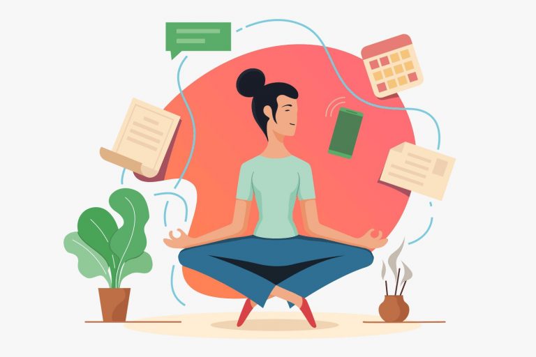 Work from home: 20 cách đưa bản thân vào tự giác, kỷ luật và không bị áp lực - Hướng nghiệp GPO