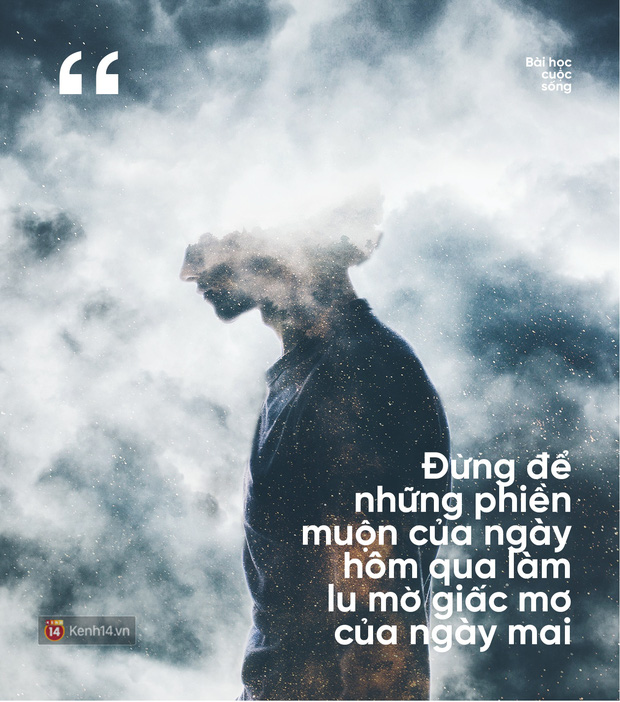 3 câu chuyện nhỏ khiến ta nhận ra giá trị của bản thân không hề nằm ở vẻ ngoài - Hướng nghiệp GPO