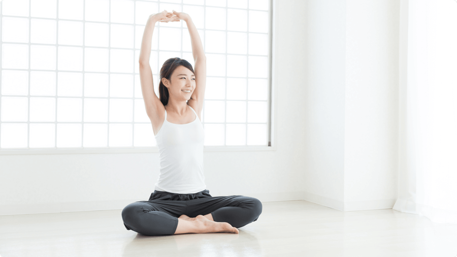 Thời gian biểu lý tưởng cho một ngày làm việc tại nhà hiệu quả - Hướng nghiệp GPO