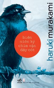 11 cuốn sách hay về bản ngã đi sâu vào nội tâm người đọc - Hướng nghiệp GPO