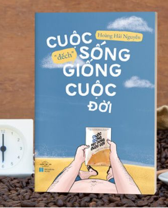 Những cuốn sách thay đổi bản thân giúp bạn trở thành một con người mới