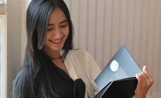 7 cách giúp bạn khám phá tài năng tiềm ẩn của bản thân - Hướng nghiệp GPO