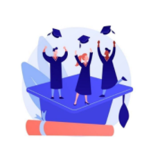 Bổ sung hình thức đào tạo thạc sĩ vừa làm vừa học