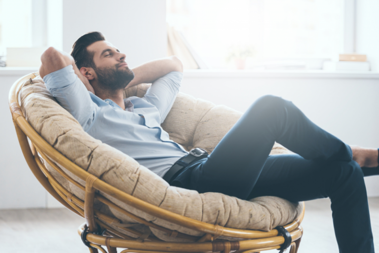 Work from home: 20 cách đưa bản thân vào tự giác, kỷ luật và không bị áp lực - Hướng nghiệp GPO