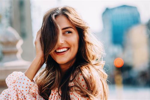 Làm gì cũng muốn nắm thế chủ động trong tay chính là bí quyết thành công của các chòm sao này - Hướng nghiệp GPO