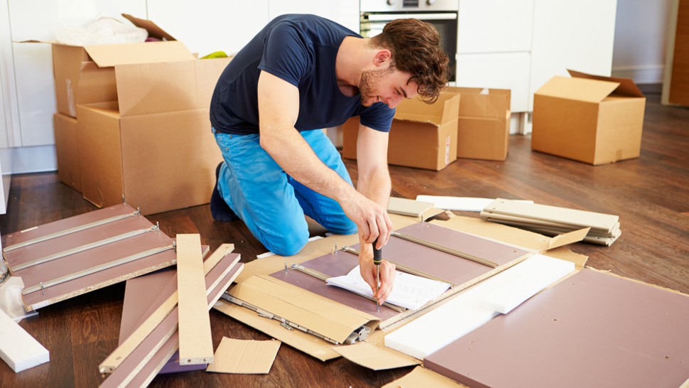 Chọn nghề: Cá tính ra sao, chọn nghề như vậy