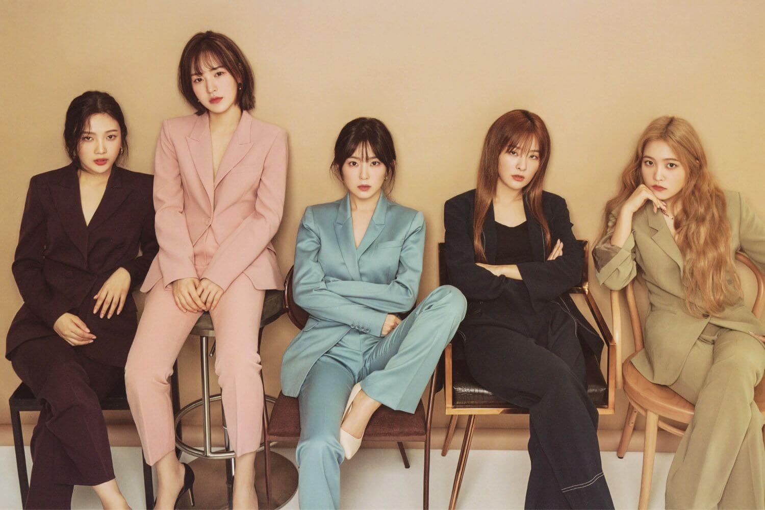 Những cung hoàng đạo giỏi kinh doanh làm ăn phát đạt trong năm 2021