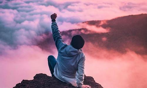 Top cung hoàng đạo thành công bằng thực lực, may mắn chỉ là phụ