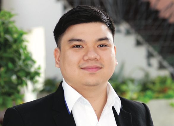 Học cách thương yêu bản thân khi làm việc tại nhà - Hướng nghiệp GPO