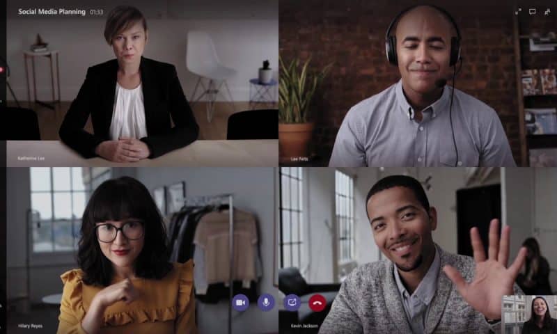 Work from home: 20 cách đưa bản thân vào tự giác, kỷ luật và không bị áp lực - Hướng nghiệp GPO