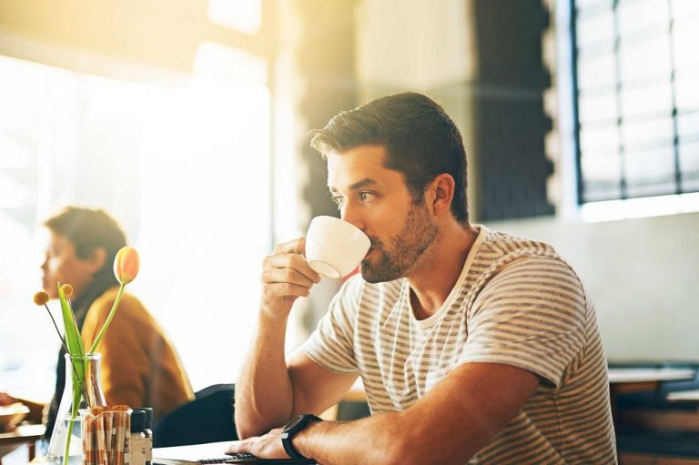 Work from home: 20 cách đưa bản thân vào tự giác, kỷ luật và không bị áp lực - Hướng nghiệp GPO
