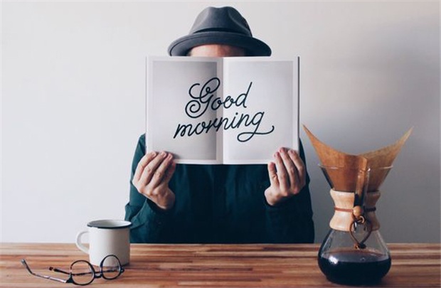 Work from home: 20 cách đưa bản thân vào tự giác, kỷ luật và không bị áp lực - Hướng nghiệp GPO