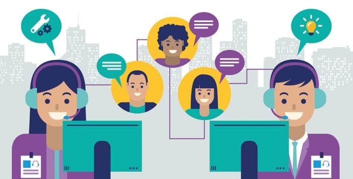 Work from home: 20 cách đưa bản thân vào tự giác, kỷ luật và không bị áp lực - Hướng nghiệp GPO
