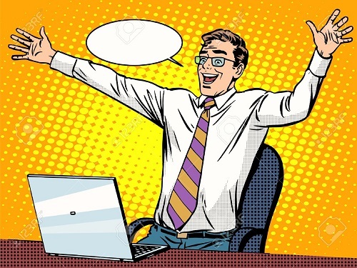 5 chòm sao chăm chỉ và có trách nhiệm nhất trong công việc - Hướng nghiệp GPO