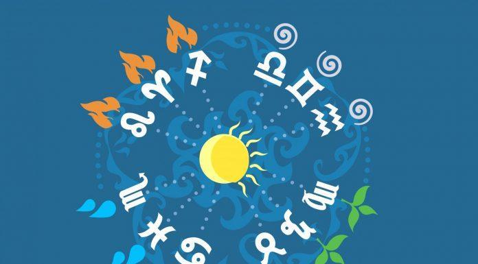 Top những cung hoàng đạo thành công nhất, nếu khởi nghiệp nhất định sẽ có kết quả tốt