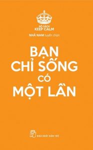 Để tìm thấy chính mình hãy đọc 8 quyển sách sau - Hướng nghiệp GPO