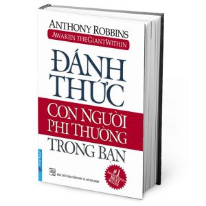 Để tìm thấy chính mình hãy đọc 8 quyển sách sau - Hướng nghiệp GPO