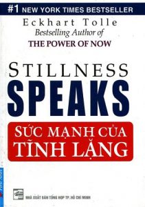 Để tìm thấy chính mình hãy đọc 8 quyển sách sau - Hướng nghiệp GPO