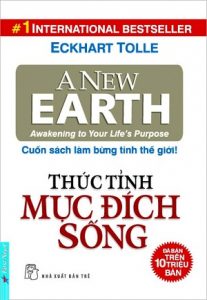 Để tìm thấy chính mình hãy đọc 8 quyển sách sau - Hướng nghiệp GPO