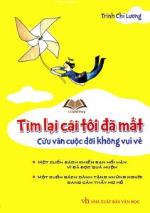 Để tìm thấy chính mình hãy đọc 8 quyển sách sau - Hướng nghiệp GPO
