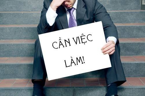 Bảy điều nên lưu ý khi tìm việc trong mùa dịch Covid-19