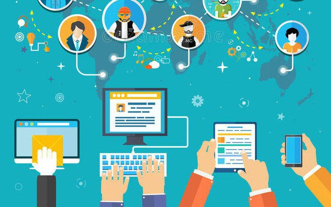 Work from home: 20 cách đưa bản thân vào tự giác, kỷ luật và không bị áp lực - Hướng nghiệp GPO