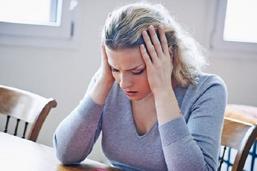 Work from home: 20 cách đưa bản thân vào tự giác, kỷ luật và không bị áp lực - Hướng nghiệp GPO