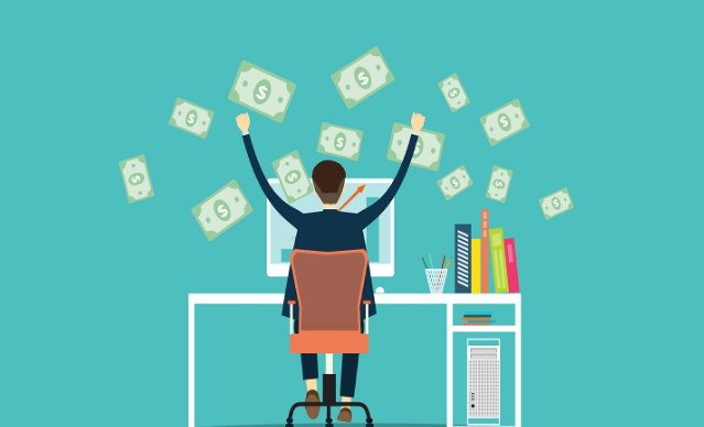 5 chòm sao nhảy việc cuối năm 2021 có cơ hội đổi đời tại môi trường mới - Hướng nghiệp GPO