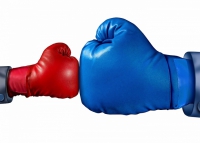 Làm thế nào để biết điểm mạnh của bản thân mình?